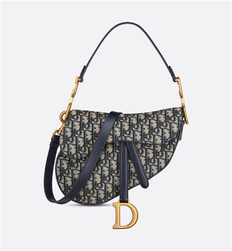 Dior online shopping India